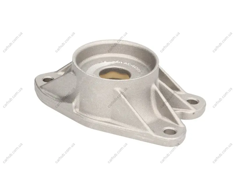 Подушка амортизатора задн прав BMW 1 (F20), 1 (F21), 1 (F40), 2 (F22, F87), 2 (F23), 2 (F45), 2 GRAN COUPE (F44), 2 GRAN TOURER (F46), 2 GRAN TOURER VAN (F46), 3 (F30, F80) 1.2-Electric 07.11- SACHS 803 047 (фото 1)