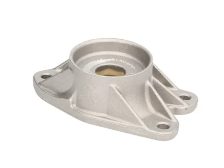 Подушка амортизатора задн прав BMW 1 (F20), 1 (F21), 1 (F40), 2 (F22, F87), 2 (F23), 2 (F45), 2 GRAN COUPE (F44), 2 GRAN TOURER (F46), 2 GRAN TOURER VAN (F46), 3 (F30, F80) 1.2-Electric 07.11- SACHS 803 047