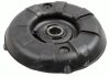 Подушки амортизатора SACHS 803050 (фото 1)