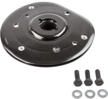 Подушка амортизатора передн лів/прав VOLVO S60 II, S80 II, V60 I, V70 III, XC60 I, XC70 II FORD GALAXY II, MONDEO IV, MONDEO V, S-MAX 1.0-4.4 03.06-03.22 SACHS 803 052