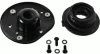 Подушка амортизатора (переднього) + підшипник Ford Mondeo/Volvo XC 70 II 2.4D 09- SACHS 803 053