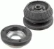 Комплект монтажний амортизатора SACHS 803055