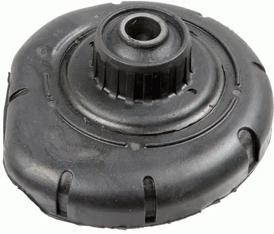 Подушка амортизатора передн лів/прав VOLVO 850, C70 I, S60 I, S70, S80 I, V70 I, V70 II, XC70 I, XC90 I 2.0-4.4 06.91-12.14 SACHS 803 066 (фото 1)