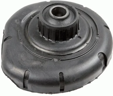 Подушка амортизатора передн лів/прав VOLVO 850, C70 I, S60 I, S70, S80 I, V70 I, V70 II, XC70 I, XC90 I 2.0-4.4 06.91-12.14 SACHS 803 066