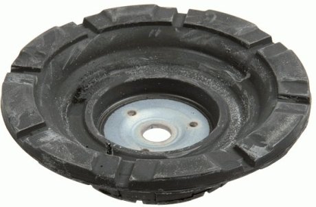 Подушки амортизатора SACHS 803104