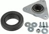 Комплект монтажного амортизатора SACHS 803116 (фото 1)