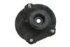 Подушка амортизатора (переднього) Fiat Doblo 1.3D-2.0D10- (R) SACHS 803 126 (фото 2)