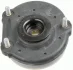Подушка амортизатора (переднього) Fiat Doblo 1.3D-2.0D10- (R) SACHS 803 126 (фото 5)
