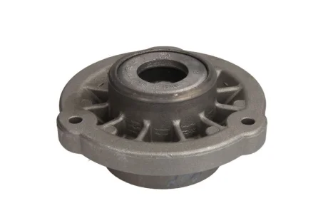 Подушка амортизатора передн лів/прав BMW 5 (F11) 2.0-4.4 11.09-02.17 SACHS 803 155