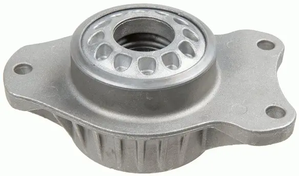 Подушка амортизатора задн прав BMW 5 (F11), 5 GRAN TURISMO (F07) 2.0-4.4 01.09-02.17 SACHS 803 156 (фото 1)