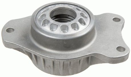 Подушки амортизатора SACHS 803156