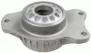 Подушка амортизатора задн прав BMW 5 (F11), 5 GRAN TURISMO (F07) 2.0-4.4 01.09-02.17 SACHS 803 157 (фото 1)