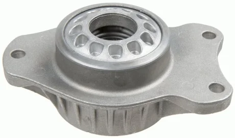 Подушка амортизатора задн прав BMW 5 (F11), 5 GRAN TURISMO (F07) 2.0-4.4 01.09-02.17 SACHS 803 157