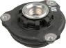Подушка амортизатора (переднього) + підшипник Fiat 500X/Jeep Renegade/Compass 1.0-2.0D 14- SACHS 803 169 (фото 1)