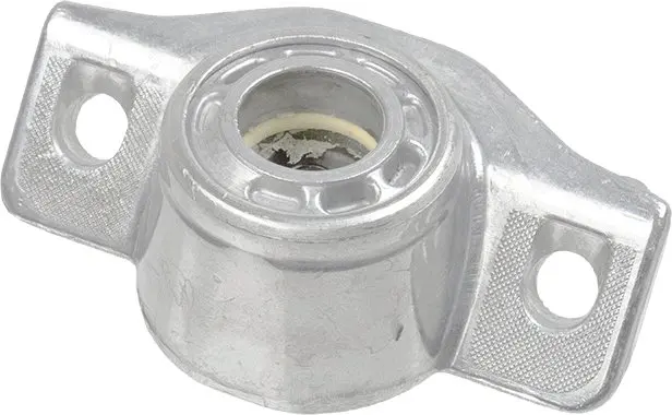 Подушка амортизатора задн прав OPEL ASTRA J, ASTRA J GTC, CASCADA, ZAFIRA C 1.3D-2.0D 09.09-07.19 SACHS 803 208 (фото 1)