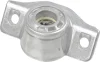 Подушка амортизатора задн прав OPEL ASTRA J, ASTRA J GTC, CASCADA, ZAFIRA C 1.3D-2.0D 09.09-07.19 SACHS 803 208 (фото 1)