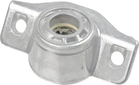 Подушка амортизатора задн прав OPEL ASTRA J, ASTRA J GTC, CASCADA, ZAFIRA C 1.3D-2.0D 09.09-07.19 SACHS 803 208