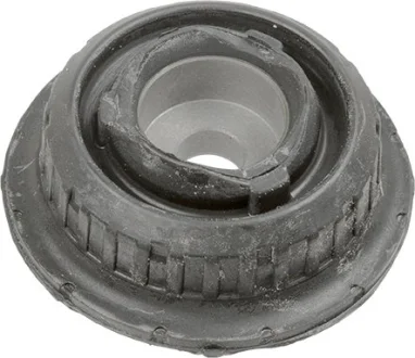 Подушка амортизатора задн/передн лів/прав PORSCHE CAYENNE VW TOUAREG 3.0D-4.8 01.10-12.18 SACHS 803 209