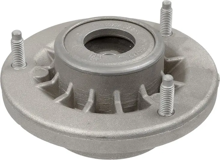 Подушка амортизатора задн прав BMW 5 (F10) 1.6-4.4 01.10-10.16 SACHS 803 292 (фото 1)