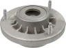 Подушка амортизатора задн прав BMW 5 (F10) 1.6-4.4 01.10-10.16 SACHS 803 292 (фото 1)