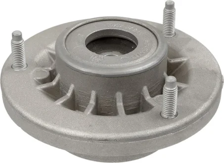 Подушка амортизатора задн прав BMW 5 (F10) 1.6-4.4 01.10-10.16 SACHS 803 292