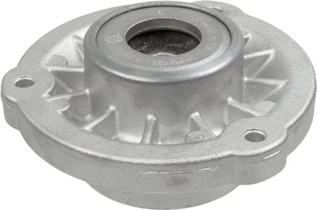 Подушка амортизатора передн лів/прав BMW 5 (F10) 1.6-4.4 01.10-10.16 SACHS 803 293