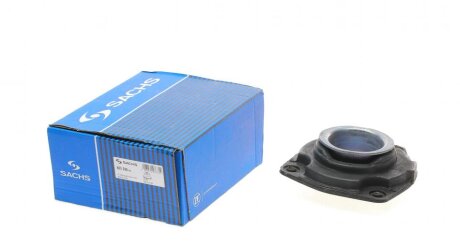 Фото опора амортизатора SACHS 803 298 Опора амортизатора SACHS 803 298