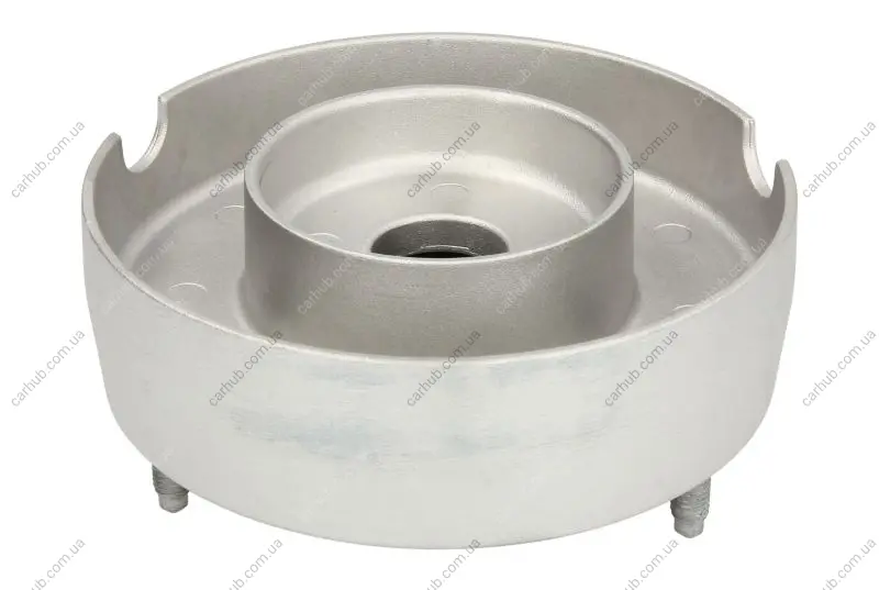 Подушка амортизатора передн лів/прав BMW X5 (F15, F85), X6 (F16, F86) 2.0-4.4 08.13-07.19 SACHS 803 330 (фото 1)