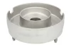 Подушка амортизатора передн лів/прав BMW X5 (F15, F85), X6 (F16, F86) 2.0-4.4 08.13-07.19 SACHS 803 330 (фото 1)