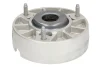 Подушка амортизатора передн лів/прав BMW X5 (F15, F85), X6 (F16, F86) 2.0-4.4 08.13-07.19 SACHS 803 330 (фото 2)