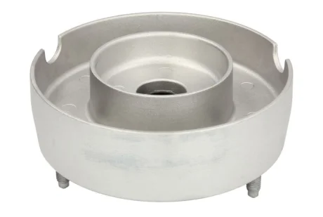 Подушка амортизатора передн лів/прав BMW X5 (F15, F85), X6 (F16, F86) 2.0-4.4 08.13-07.19 SACHS 803 330