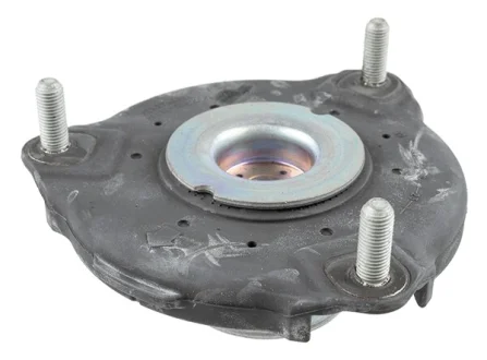 Подушка амортизатора передн лів/прав HYUNDAI SANTA FE IV, SANTA FÉ III 2.0D-3.5 07.18-11.20 SACHS 803 357