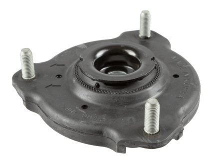 Фото подушки амортизатора SACHS 803384 Подушки амортизатора SACHS 803384