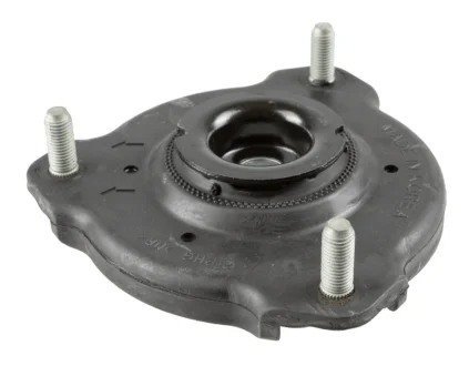 Подушка амортизатора передн лів/прав HYUNDAI ELANTRA VI, TUCSON KIA SPORTAGE IV 1.6-2.4 06.15- SACHS 803 384