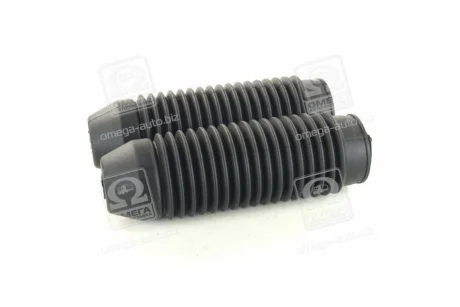 Пилозахисний к-т амортизатора задн MAZDA 626 III, 626 IV 1.6-2.5 06.87-04.97 SACHS 900 034