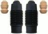 Пилозахисний к-т амортизатора передн FORD GALAXY I, SCORPIO I SEAT ALHAMBRA VW SHARAN 1.8-2.9 04.85-03.10 SACHS 900 037 (фото 1)