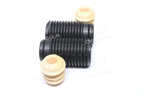 Пилозахисний к-т амортизатора передн OPEL OMEGA A, OMEGA B, SENATOR B 1.8-3.2 09.86-07.03 SACHS 900 039