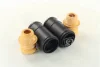 Пилозахисний к-т амортизатора передн MITSUBISHI COLT III, LANCER IV, LANCER VII, OUTLANDER I 1.3-2.4 04.88-12.13 SACHS 900 046 (фото 2)