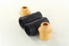 Пилозахисний к-т амортизатора передн MITSUBISHI COLT III, LANCER IV, LANCER VII, OUTLANDER I 1.3-2.4 04.88-12.13 SACHS 900 046 (фото 3)