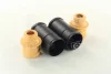 Пилозахисний к-т амортизатора передн MITSUBISHI COLT III, LANCER IV, LANCER VII, OUTLANDER I 1.3-2.4 04.88-12.13 SACHS 900 046 (фото 4)