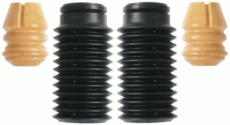 Защитный комплект SACHS 900 056