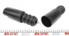 Пилозахисний к-т амортизатора передн RENAULT CLIO I, CLIO II, KANGOO, KANGOO EXPRESS, THALIA I, TWINGO I, TWINGO II 1.1-2.0 05.90- SACHS 900 058 (фото 2)