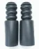 Пилозахисний к-т амортизатора передн RENAULT CLIO I, CLIO II, KANGOO, KANGOO EXPRESS, THALIA I, TWINGO I, TWINGO II 1.1-2.0 05.90- SACHS 900 058 (фото 4)