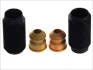 Пилозахисний к-т амортизатора передн FORD MONDEO III, TOURNEO CONNECT, TRANSIT CONNECT HONDA CIVIC VIII 1.4-3.0 10.00-12.13 SACHS 900 089 (фото 1)