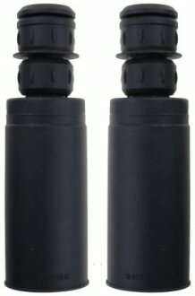 Комплект сервісний амортизатора SACHS 900094
