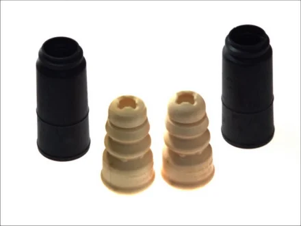 Пилозахисний к-т амортизатора задн AUDI A4 B6, A4 B7, A6 C5, A6 C6 SEAT EXEO, EXEO ST SKODA SUPERB I VW PASSAT B5, PASSAT B5.5 1.6-5.2 08.96-05.13 SACHS 900 103
