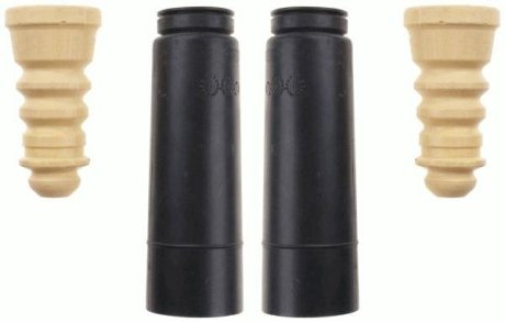 Захисний комплект амортизатора SACHS 900 109