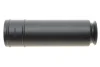 Пилозахисний к-т амортизатора задн SKODA OCTAVIA II VW GOLF PLUS V, GOLF V, GOLF VI, JETTA III, TOURAN 1.2-2.5 02.03-12.13 SACHS 900 119 (фото 3)