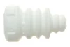 Пилозахисний к-т амортизатора задн SKODA OCTAVIA II VW GOLF PLUS V, GOLF V, GOLF VI, JETTA III, TOURAN 1.2-2.5 02.03-12.13 SACHS 900 119 (фото 4)