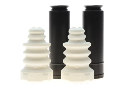 Пилозахисний к-т амортизатора задн SKODA OCTAVIA II VW GOLF PLUS V, GOLF V, GOLF VI, JETTA III, TOURAN 1.2-2.5 02.03-12.13 SACHS 900 119